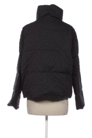 Geacă de femei Urban Revivo, Mărime S, Culoare Negru, Preț 239,81 Lei