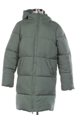 Dámská bunda  VILA, Velikost M, Barva Zelená, Cena  595,00 Kč