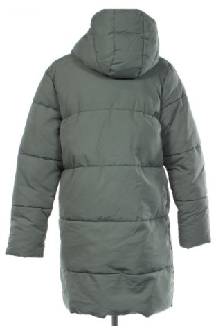 Dámská bunda  VILA, Velikost M, Barva Zelená, Cena  595,00 Kč