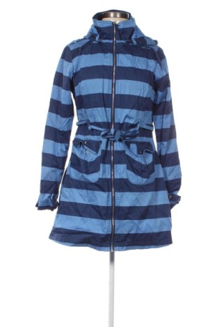 Geacă de femei VILA, Mărime S, Culoare Multicolor, Preț 109,48 Lei