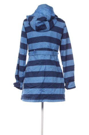 Geacă de femei VILA, Mărime S, Culoare Multicolor, Preț 109,48 Lei