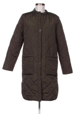 Damenjacke VILA, Größe M, Farbe Grün, Preis 27,99 €