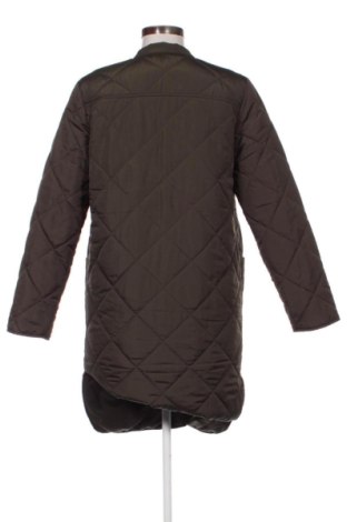 Damenjacke VILA, Größe M, Farbe Grün, Preis 27,99 €