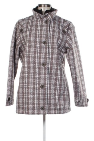 Geacă de femei Vaude, Mărime XXL, Culoare Multicolor, Preț 456,63 Lei