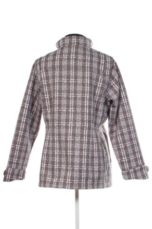 Geacă de femei Vaude, Mărime XXL, Culoare Multicolor, Preț 456,63 Lei