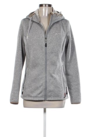 Geacă de femei Vaude, Mărime M, Culoare Gri, Preț 281,99 Lei