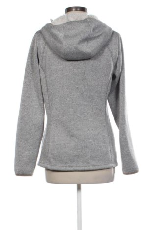 Geacă de femei Vaude, Mărime M, Culoare Gri, Preț 281,99 Lei