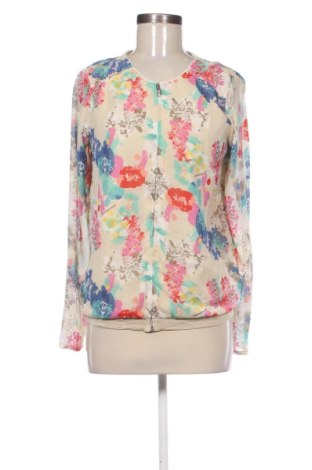 Дамско яке Vero Moda, Размер S, Цвят Многоцветен, Цена 21,47 €