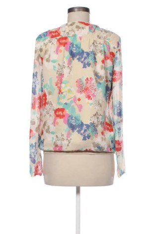Дамско яке Vero Moda, Размер S, Цвят Многоцветен, Цена 21,47 €
