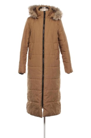 Geacă de femei Vero Moda, Mărime S, Culoare Bej, Preț 109,48 Lei