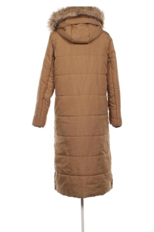 Geacă de femei Vero Moda, Mărime S, Culoare Bej, Preț 109,48 Lei