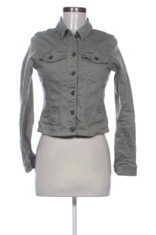 Női dzseki Vero Moda, Méret XS, Szín Zöld, Ár 8 779 Ft