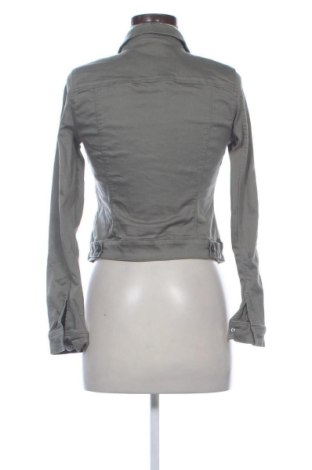 Női dzseki Vero Moda, Méret XS, Szín Zöld, Ár 8 779 Ft