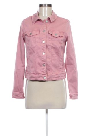 Dámska bunda  Vero Moda, Veľkosť L, Farba Ružová, Cena  20,95 €