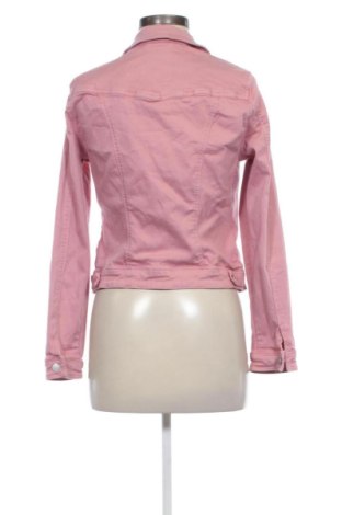 Dámska bunda  Vero Moda, Veľkosť L, Farba Ružová, Cena  20,95 €