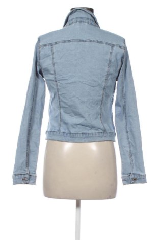 Geacă de femei Vero Moda, Mărime M, Culoare Albastru, Preț 107,99 Lei
