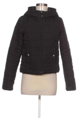 Geacă de femei Vero Moda, Mărime S, Culoare Negru, Preț 109,48 Lei