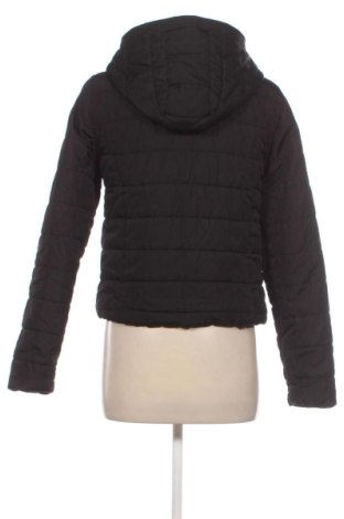 Geacă de femei Vero Moda, Mărime S, Culoare Negru, Preț 109,48 Lei