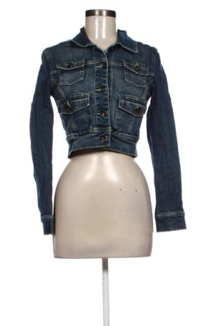 Női dzseki W&w, Méret M, Szín Kék, Ár 10 049 Ft