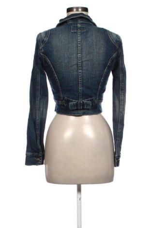 Női dzseki W&w, Méret M, Szín Kék, Ár 10 049 Ft