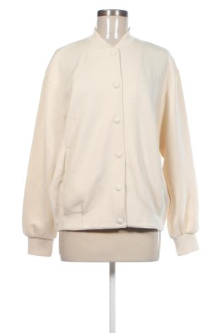 Geacă de femei WE, Mărime L, Culoare Bej, Preț 151,99 Lei