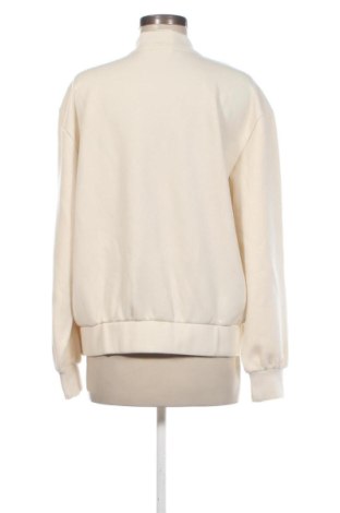 Geacă de femei WE, Mărime L, Culoare Bej, Preț 151,99 Lei