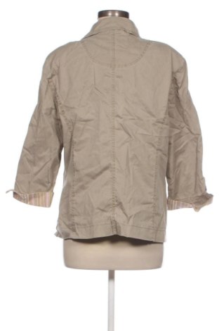 Dámská bunda  Walbusch, Velikost L, Barva Béžová, Cena  1 304,00 Kč