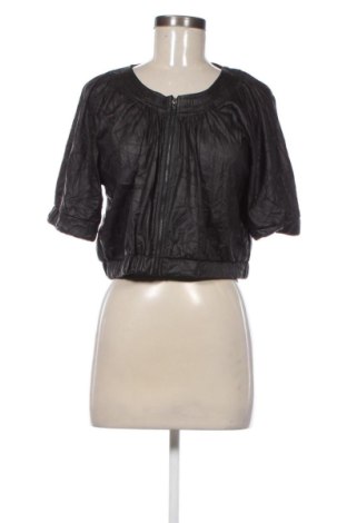 Geacă de femei Wearhouse, Mărime L, Culoare Negru, Preț 215,99 Lei