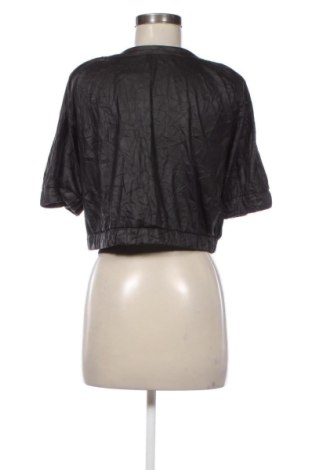 Geacă de femei Wearhouse, Mărime L, Culoare Negru, Preț 215,99 Lei