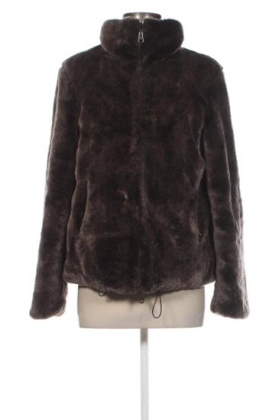 Dámska bunda  Weekend Max Mara, Veľkosť M, Farba Hnedá, Cena  140,03 €