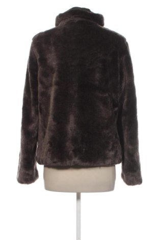 Dámska bunda  Weekend Max Mara, Veľkosť M, Farba Hnedá, Cena  140,03 €