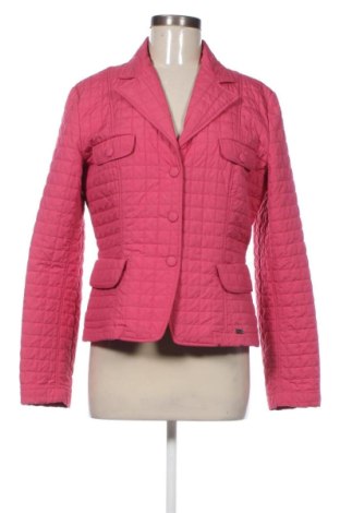 Geacă de femei Weekend Max Mara, Mărime M, Culoare Roz, Preț 2.768,48 Lei