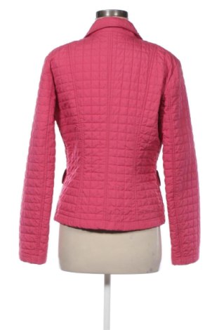 Geacă de femei Weekend Max Mara, Mărime M, Culoare Roz, Preț 2.768,48 Lei