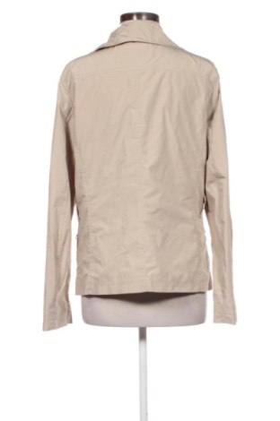 Geacă de femei Weekend Max Mara, Mărime L, Culoare Bej, Preț 874,18 Lei