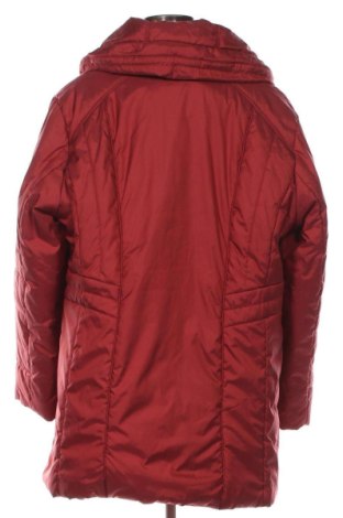 Női dzseki Wega, Méret XXL, Szín Piros, Ár 12 397 Ft