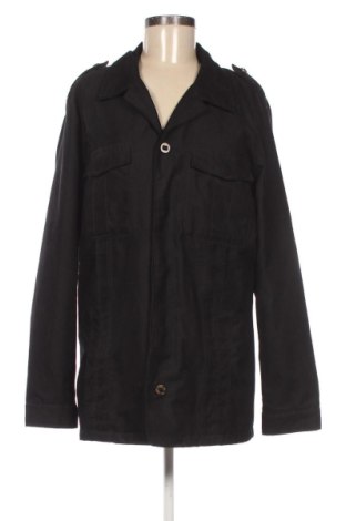 Damenjacke Wellensteyn, Größe L, Farbe Schwarz, Preis € 70,00