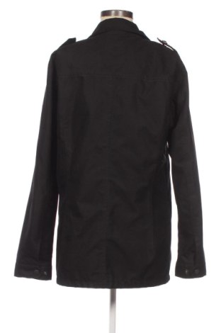 Damenjacke Wellensteyn, Größe L, Farbe Schwarz, Preis € 70,00