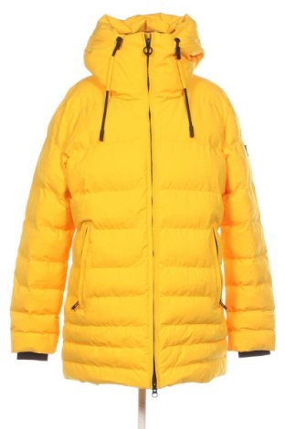 Damenjacke Wellensteyn, Größe L, Farbe Gelb, Preis € 122,99