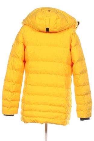 Damenjacke Wellensteyn, Größe L, Farbe Gelb, Preis € 122,99