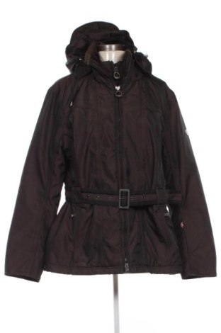 Dámská bunda  Wellensteyn, Velikost XL, Barva Hnědá, Cena  2 749,00 Kč