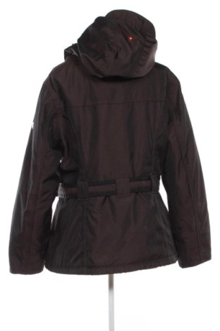 Dámská bunda  Wellensteyn, Velikost XL, Barva Hnědá, Cena  2 749,00 Kč