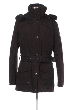 Dámská bunda  Wellensteyn, Velikost S, Barva Černá, Cena  2 749,00 Kč