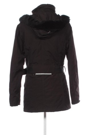 Dámská bunda  Wellensteyn, Velikost S, Barva Černá, Cena  2 749,00 Kč