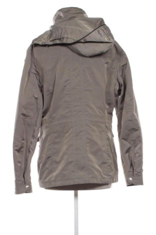 Női dzseki Wellensteyn, Méret M, Szín Szürke, Ár 45 539 Ft