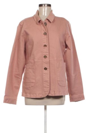 Damenjacke White Stuff, Größe XL, Farbe Rosa, Preis 46,00 €