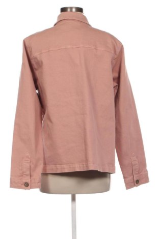 Damenjacke White Stuff, Größe XL, Farbe Rosa, Preis 46,00 €