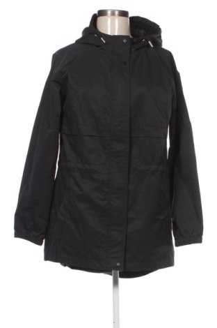 Γυναικείο μπουφάν Willard, Μέγεθος M, Χρώμα Μαύρο, Τιμή 25,00 €