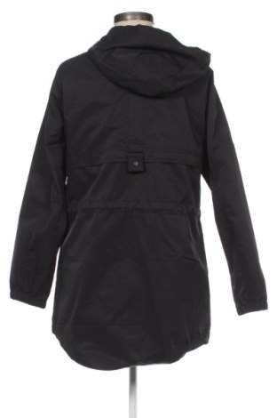 Γυναικείο μπουφάν Willard, Μέγεθος M, Χρώμα Μαύρο, Τιμή 25,00 €
