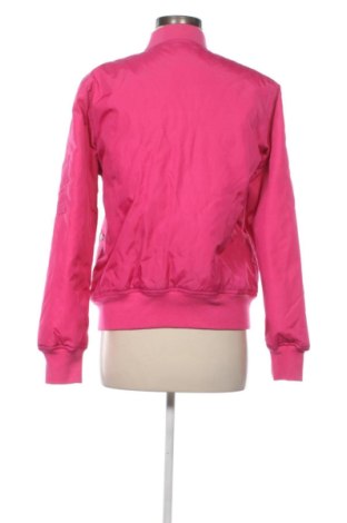 Damenjacke Witty Knitters, Größe L, Farbe Rosa, Preis 35,00 €