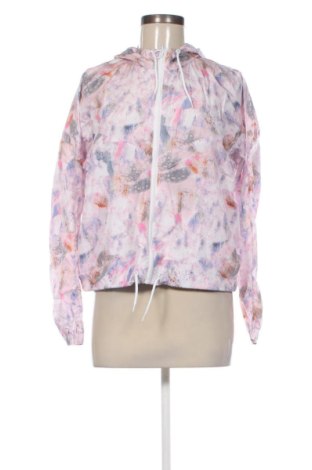 Kurtka damska Work Out, Rozmiar S, Kolor Kolorowy, Cena 129,99 zł